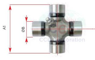 img/figura-1-grande.jpg