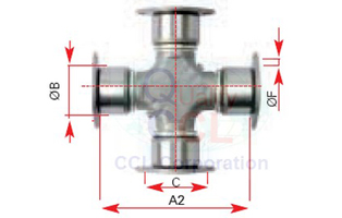 img/figura-3-grande.jpg