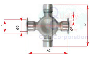 img/figura-4-grande.jpg