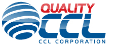 Logo CCL